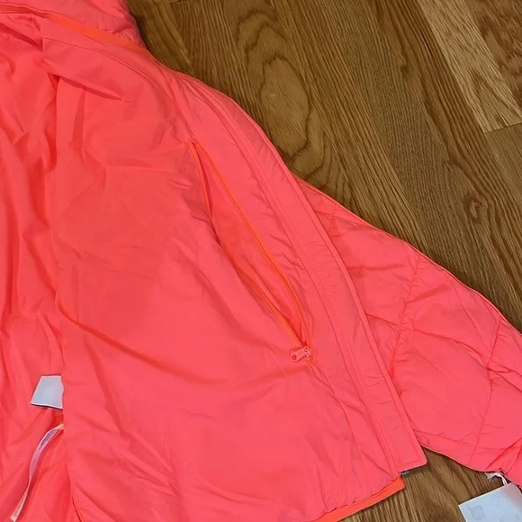 Free People Pippa Packable Puffer Size Small NWT - Picture 11 of 13